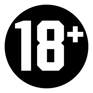 Gaming Certification