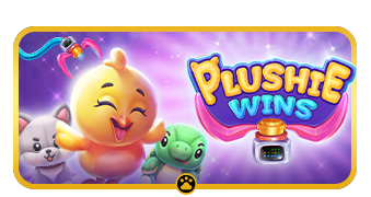 Classic Slots